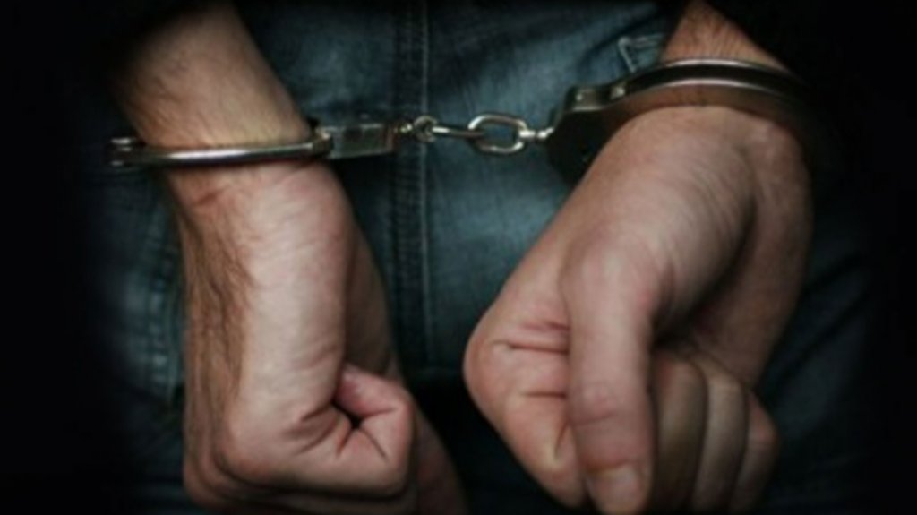Uhapšen 22-godišnjak zbog neovlašćenog držanja opojnih droga