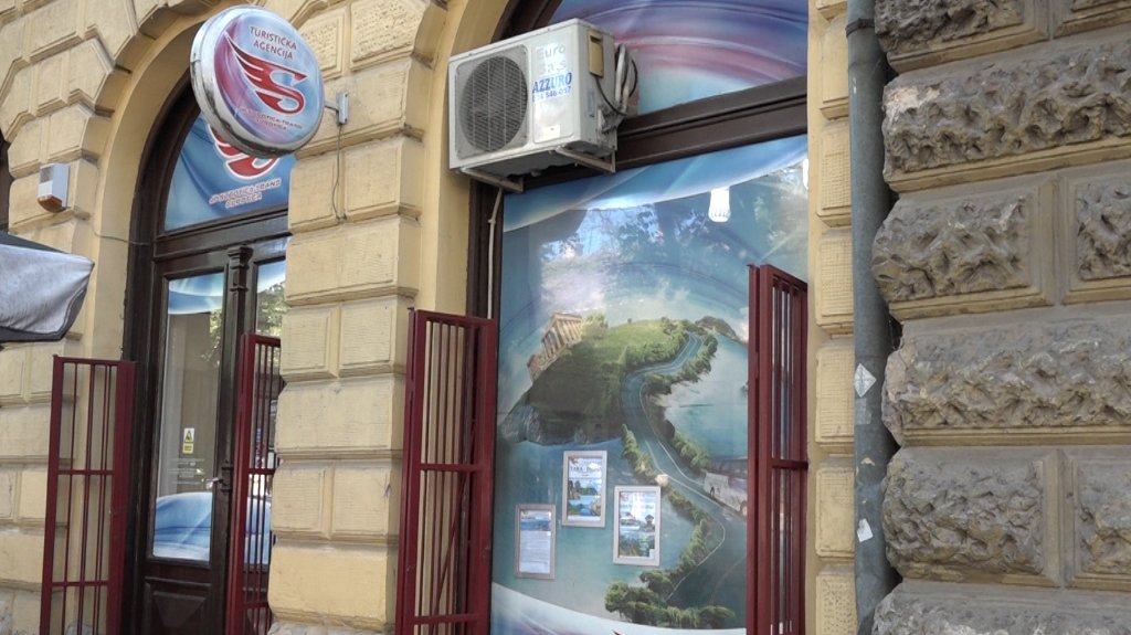 „Subotica-trans“ vozi putnike i do turističkih destinacija