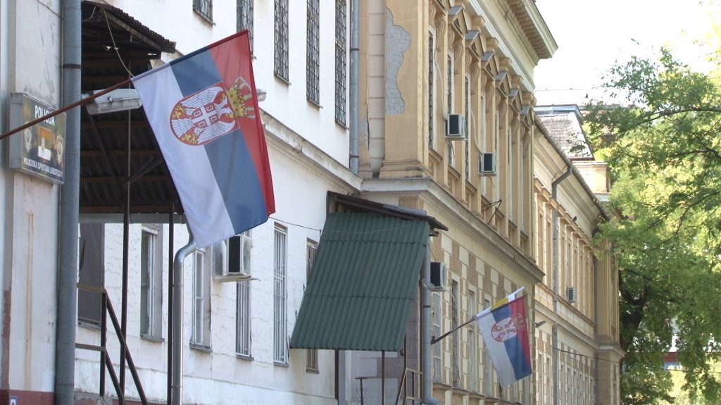 Danas se obeležava Dan srpskog jedinstva, slobode i nacionalne zastave