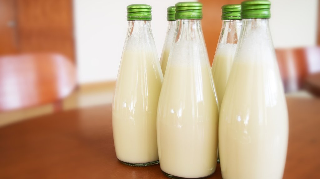 PKS: Veća otkupna cena mleka i redovna isplata subvencija podstiču proizvodnju